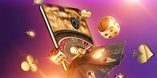 Boomerang-Bet Casino Your Ultimate Gaming Destination -59689683