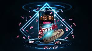 Boomerang-Bet Casino Your Ultimate Gaming Destination -59689683