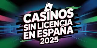 Descubre los Nuevos Casinos Online Una Nueva Era de Entretenimiento