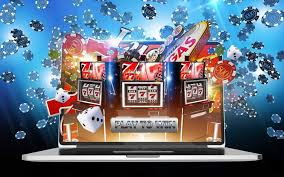 Exploring RTbet Your Gateway to Online Betting