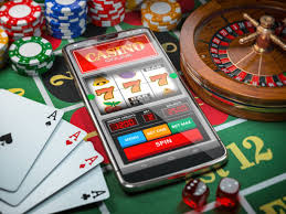 Exploring RTbet Your Gateway to Online Betting