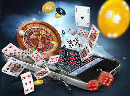 HiSpin Casino Your Ultimate Online Gaming Destination 691161441 HiSpin Casino Your Ultimate Online Gaming Destination 691161441