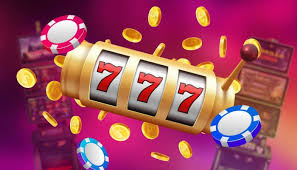 HiSpin Casino Your Ultimate Online Gaming Destination 691161441 HiSpin Casino Your Ultimate Online Gaming Destination 691161441