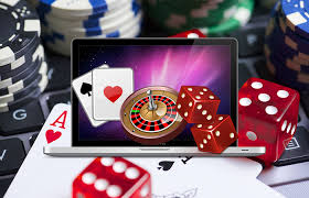 Rabbit Win Casino Review 2026 Your Ultimate Gaming Destination -145852730